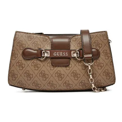 Kabelka Guess