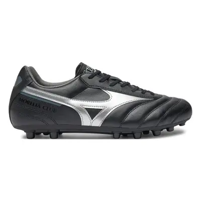 Boty na fotball Mizuno