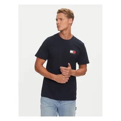 T-Shirt Tommy Jeans