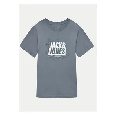 T-Shirt Jack&Jones Junior