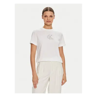 T-Shirt Calvin Klein Jeans