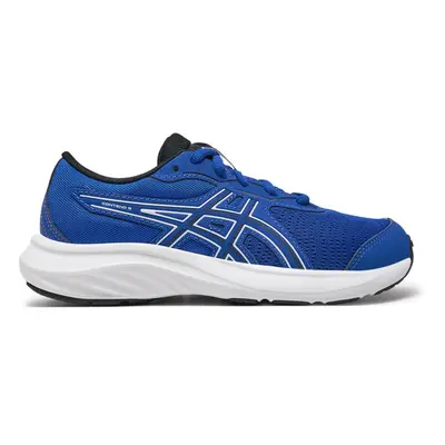 Běžecké boty Asics