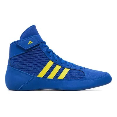 Boxerské boty adidas