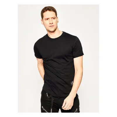 T-Shirt Calvin Klein Jeans