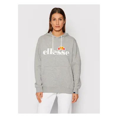 Mikina Ellesse