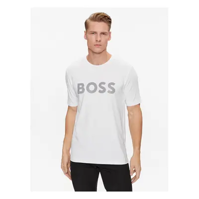 T-Shirt BOSS