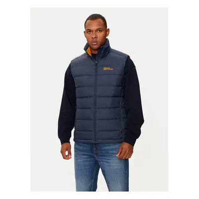 Vesta Jack Wolfskin