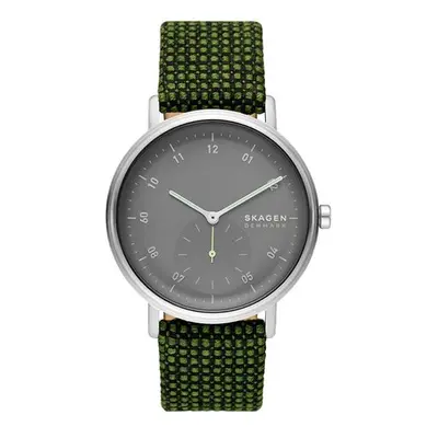 Hodinky Skagen