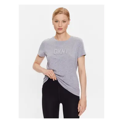 T-Shirt DKNY