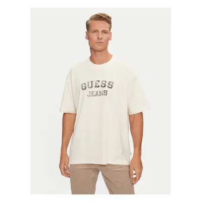 T-Shirt Guess