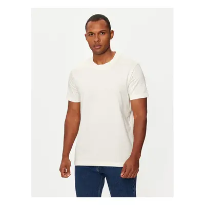 T-Shirt Calvin Klein Jeans