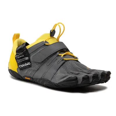 Boty do posilovny Vibram Fivefingers