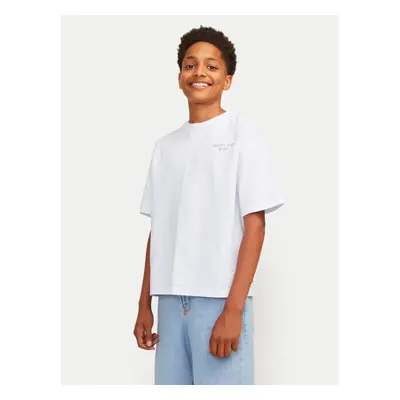 T-Shirt Jack&Jones Junior