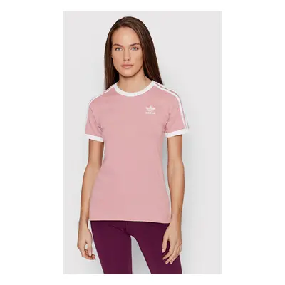 T-Shirt adidas