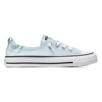 Plátěnky Converse