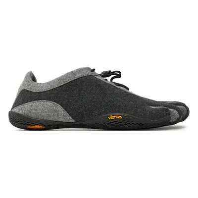 Boty do posilovny Vibram Fivefingers