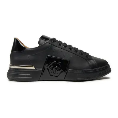 Sneakersy PHILIPP PLEIN