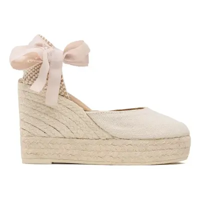 Espadrilky Manebi