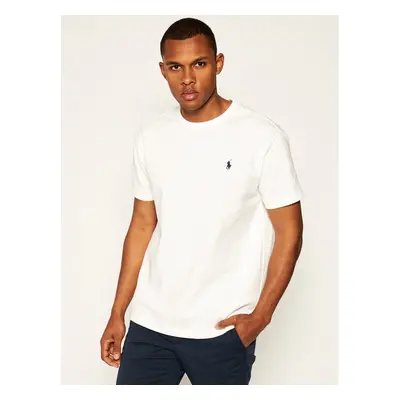 T-Shirt Polo Ralph Lauren