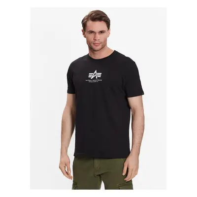 T-Shirt Alpha Industries