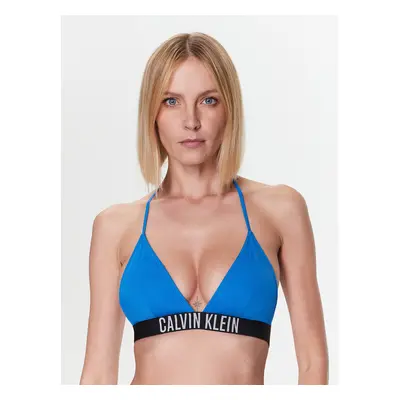 Vrchní část bikin Calvin Klein Swimwear