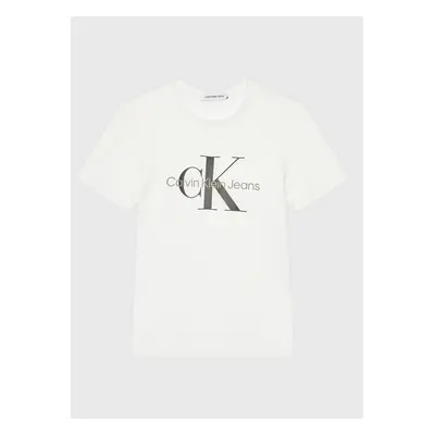 T-Shirt Calvin Klein Jeans