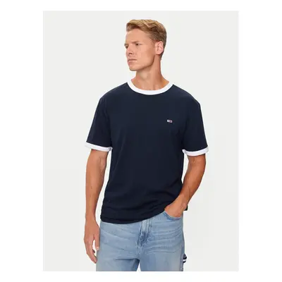 T-Shirt Tommy Jeans