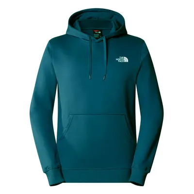 Mikina The North Face