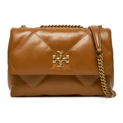 Kabelka Tory Burch