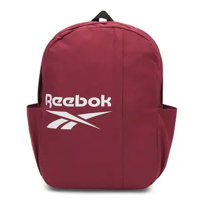 Batoh Reebok