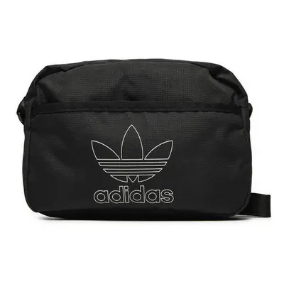 Brašna adidas