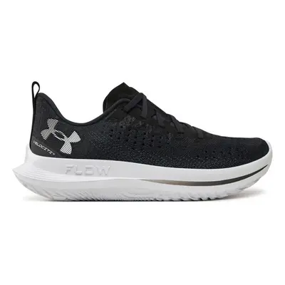 Běžecké boty Under Armour