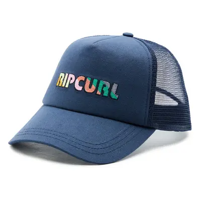 Kšiltovka Rip Curl