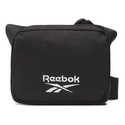 Brašna Reebok