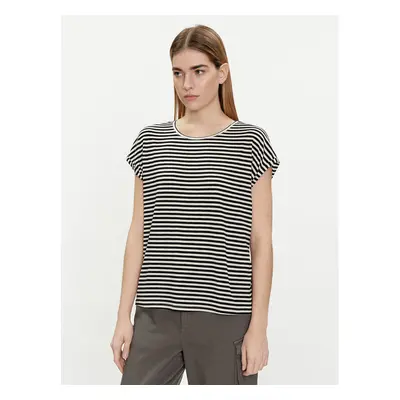 T-Shirt Vero Moda