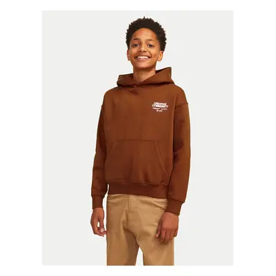 Mikina Jack&Jones Junior