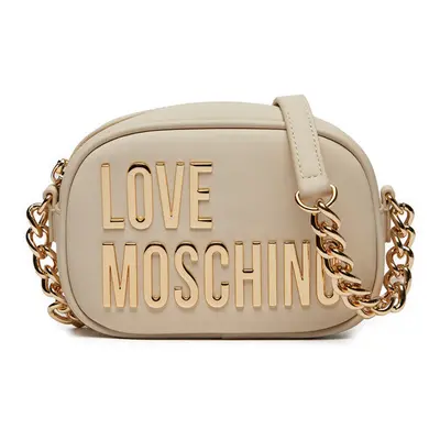 Kabelka LOVE MOSCHINO