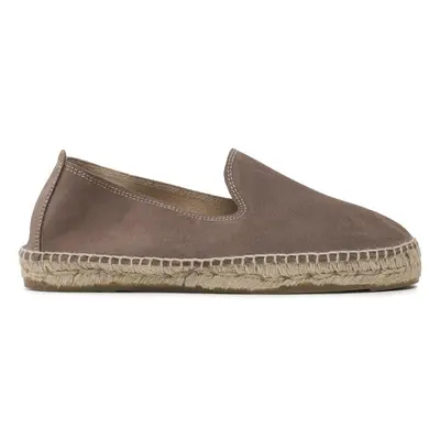 Espadrilky Manebi