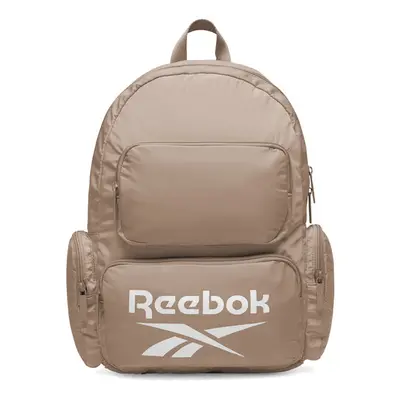 Batoh Reebok