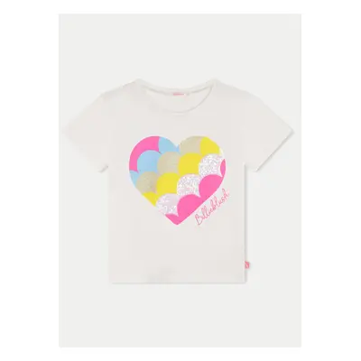 T-Shirt Billieblush