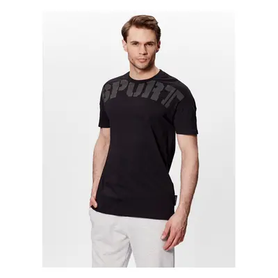 T-Shirt Plein Sport