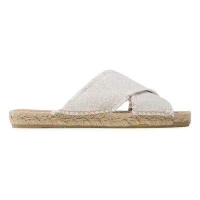 Espadrilky Castañer