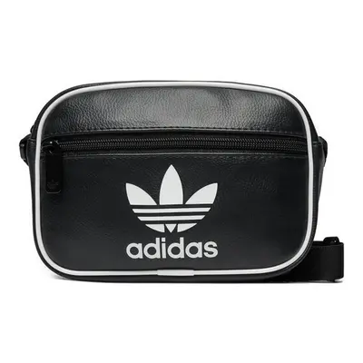 Brašna adidas