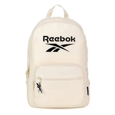 Batoh Reebok