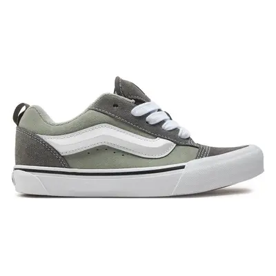 Tenisky Vans