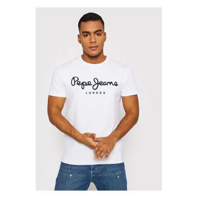 T-Shirt Pepe Jeans