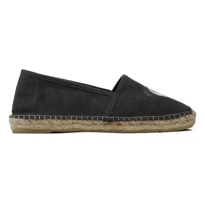 Espadrilky Lacoste