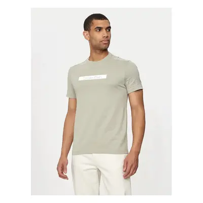 T-Shirt Calvin Klein