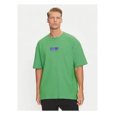 T-Shirt Helly Hansen