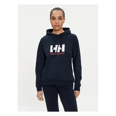 Mikina Helly Hansen